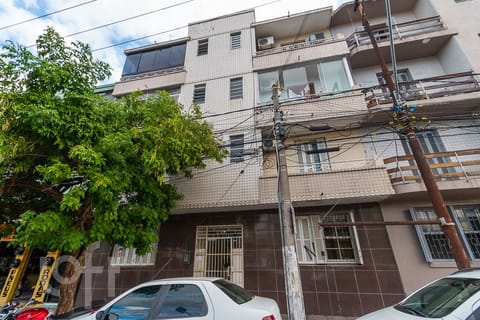 Image 19 - 234633